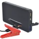 Εκκινητής Μπαταρίας Αυτοκινήτων 6000mAh EPS-K21 PSH TOP ELECTRONIC