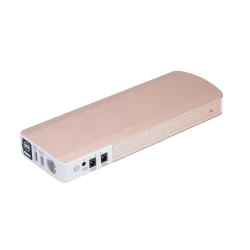 Εκκινητής Μπαταρίας Αυτοκινήτων 18000mAh K66 PSH TOP ELECTRONIC