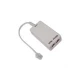Τηλεφωνικό Splitter & Φίλτρο ADSL 2 Για PSTN NET046 TOP ELECTRONIC