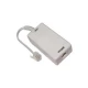 Τηλεφωνικό Φίλτρο VDSL 2 Για PSTN NET050 TOP ELECTRONIC