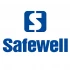 Safewell