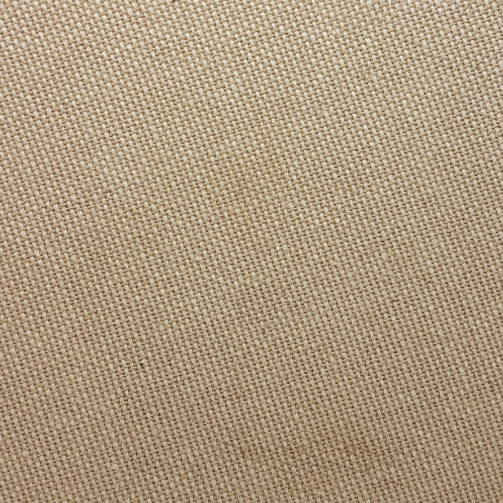 Κυλινδρικό Καπέλο Για Κρεμαστό Φωτιστικό Φ:45x45x50 Για Ε27 Ντουι Universe