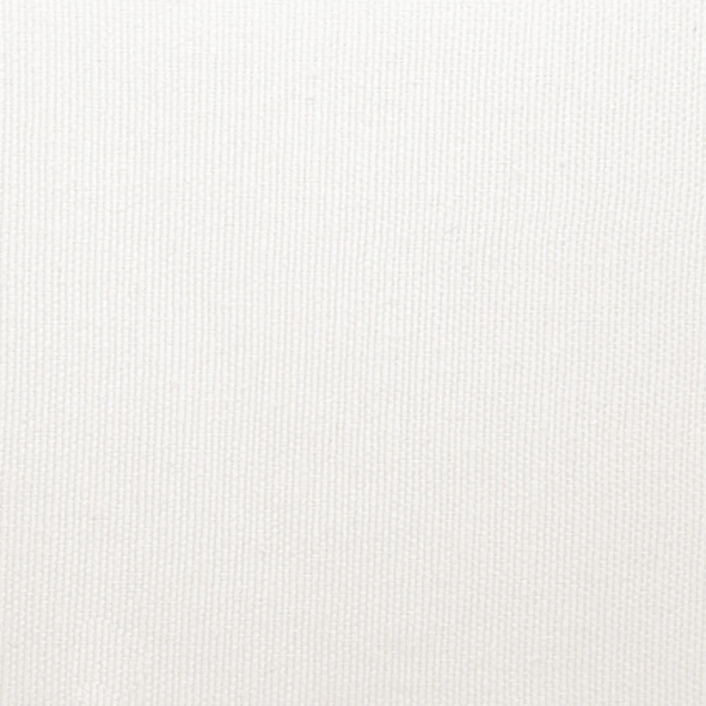 Κυλινδρικό Καπέλο Για Κρεμαστό Φωτιστικό Φ:45x45x50 Για Ε27 Ντουι Universe