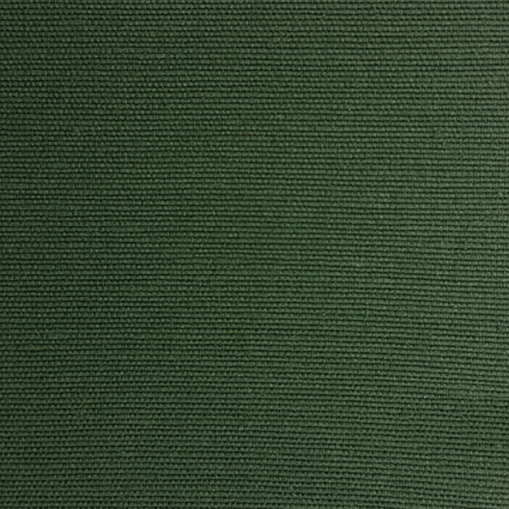 Κυλινδρικό Καπέλο Για Κρεμαστό Φωτιστικό Φ:45x45x50 Για Ε27 Ντουι Universe