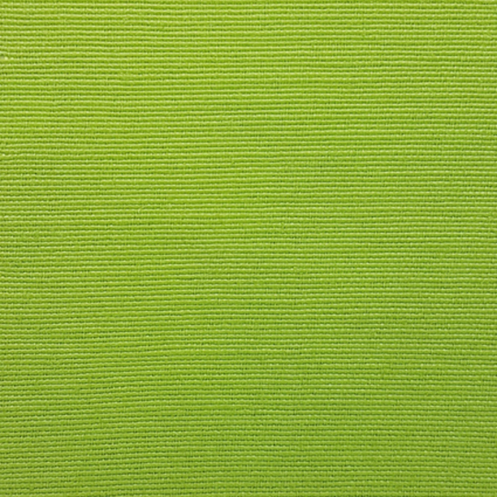 Κυλινδρικό Καπέλο Για Κρεμαστό Φωτιστικό Φ:45x45x50 Για Ε27 Ντουι Universe