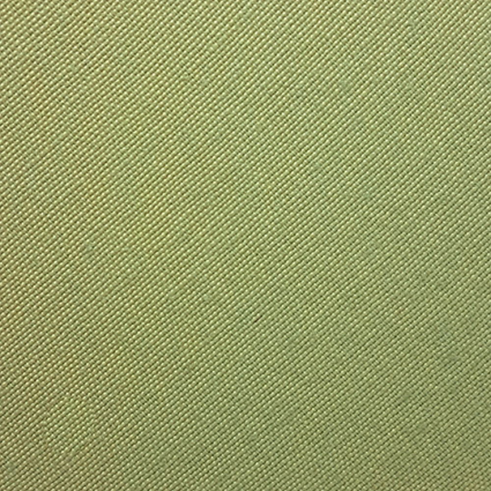 Κυλινδρικό Καπέλο Για Κρεμαστό Φωτιστικό Φ:45x45x50 Για Ε27 Ντουι Universe