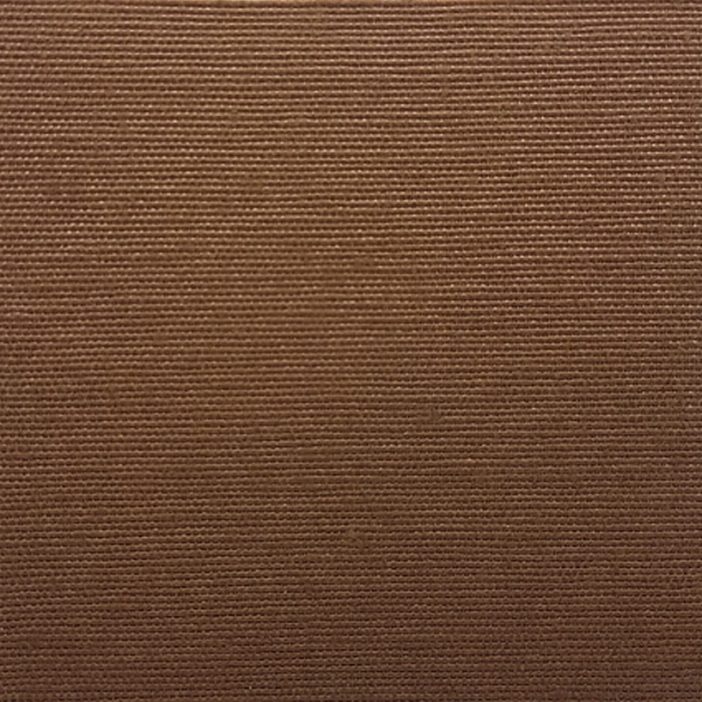 Κυλινδρικό Καπέλο Για Κρεμαστό Φωτιστικό Φ:45x45x50 Για Ε27 Ντουι Universe