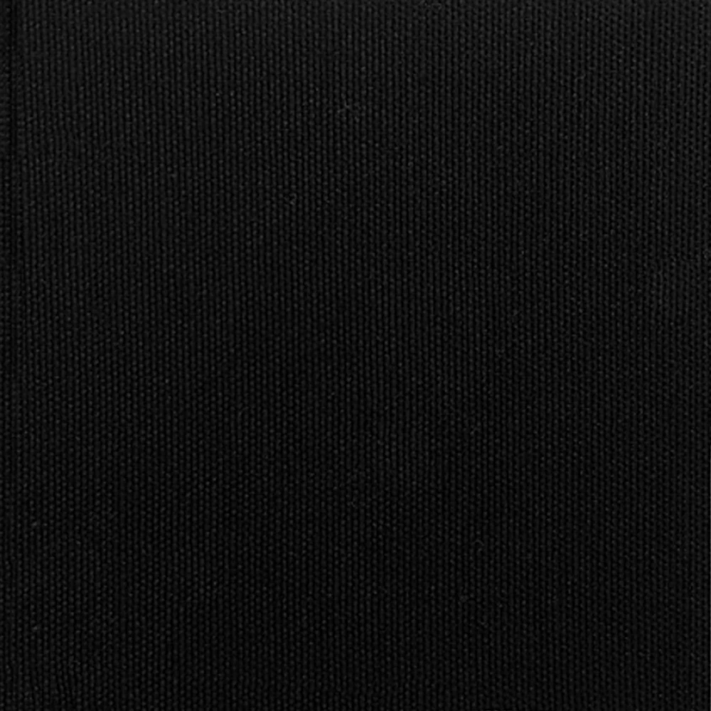 Κυλινδρικό Καπέλο Για Κρεμαστό Φωτιστικό Φ:45x45x50 Για Ε27 Ντουι Universe