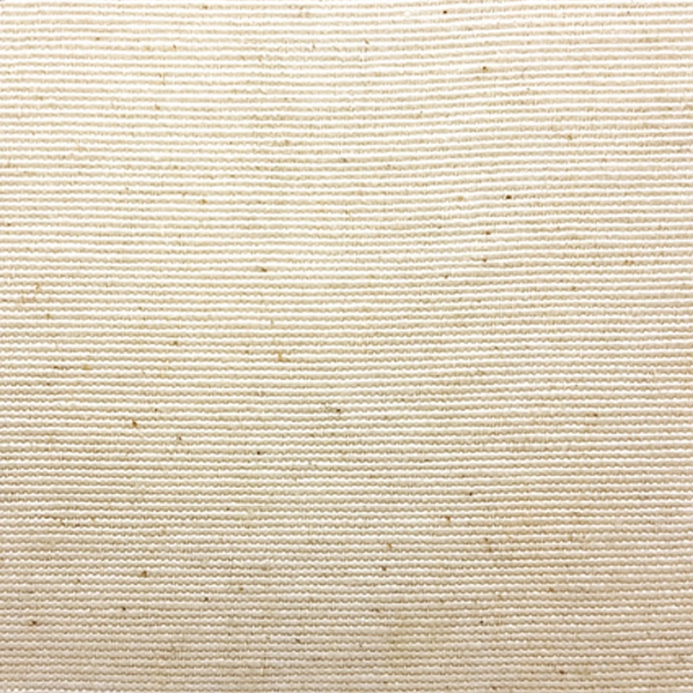 Κυλινδρικό Καπέλο Για Κρεμαστό Φωτιστικό Φ:45x45x50 Για Ε27 Ντουι Universe