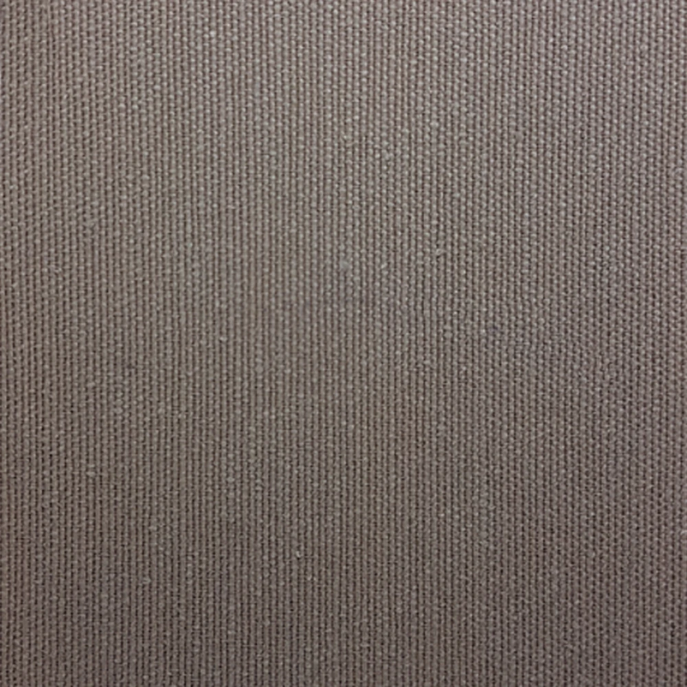 Κυλινδρικό Καπέλο Για Κρεμαστό Φωτιστικό Φ:45x45x50 Για Ε27 Ντουι Universe