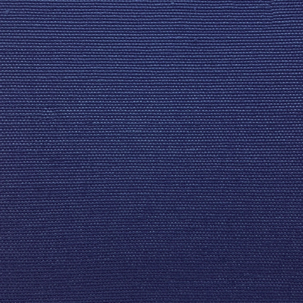 Κυλινδρικό Καπέλο Για Κρεμαστό Φωτιστικό Φ:45x45x50 Για Ε27 Ντουι Universe