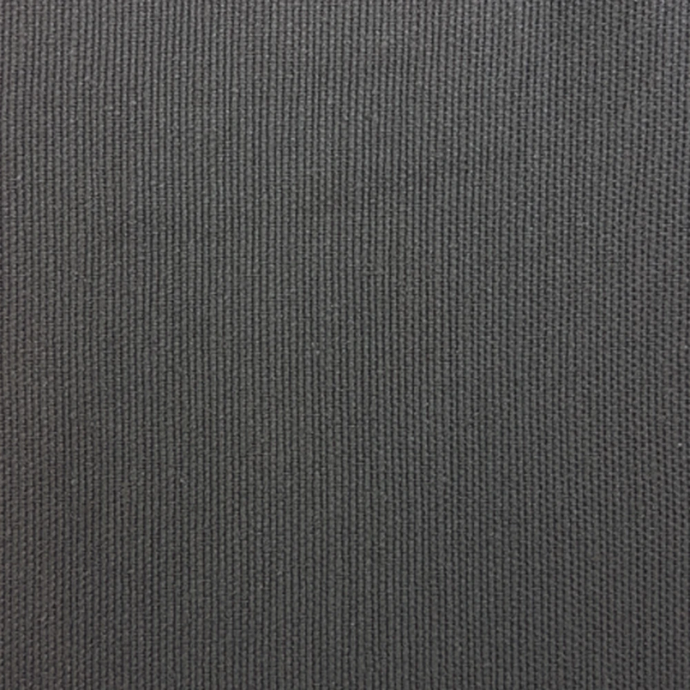 Κυλινδρικό Καπέλο Για Κρεμαστό Φωτιστικό Φ:45x45x50 Για Ε27 Ντουι Universe