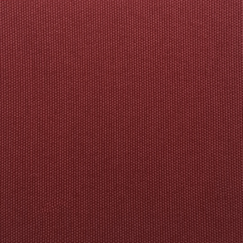 Κυλινδρικό Καπέλο Για Κρεμαστό Φωτιστικό Φ:45x45x50 Για Ε27 Ντουι Universe