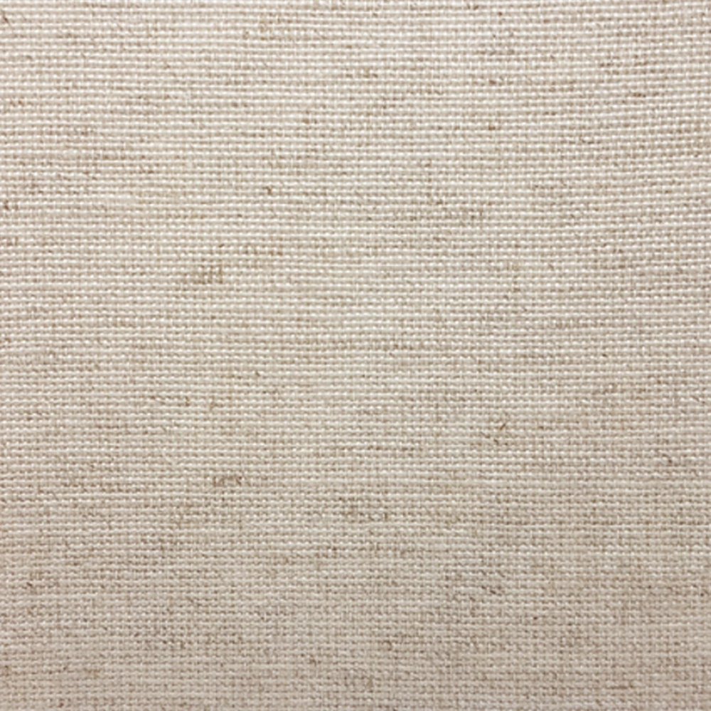 Κυλινδρικό Καπέλο Για Κρεμαστό Φωτιστικό Φ:45x45x50 Για Ε27 Ντουι Universe