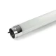 LED Λαμπτήρας T8 9W 4000K Ουδέτερο 60cm 230V AC Diolamp