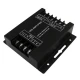 Ενισχυτής Σήματος AMF 12A 288W/ 12V 576W/ 24V IP20 Για RGB Ταινίες LED ACA