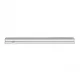 LED Γραμμικό Φωτιστικό Λευκό T5 120cm 17W IP44 180° PHILO Aca
