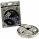 LED Ταινία 3W SMD 230V 120lm Αδιάβροχη IP65 Φυσικό Λευκό 3 Μέτρα Σε Blister ACA