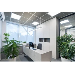 Κιτ Εγκατάστασης Κρεμαστού OXO Aca