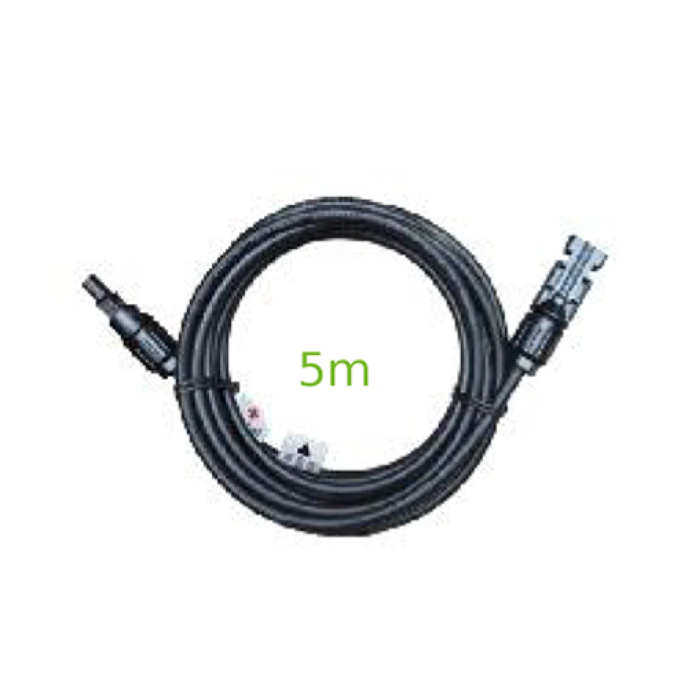 LED Προβολέας Με Φωτοβολταϊκό Πάνελ 200W 6000K 3.2V/30Ah IP66 120° SVIDE ACA