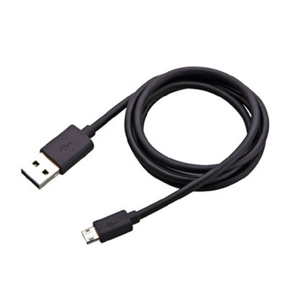 LED Λαμπάκι Νυχτός Και Προτζέκτορας 2 Σε 1, Με 4 Θέματα, Με Μπαταρίες Και USB - 8W 3xAA - ACA