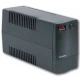 ESCUN MT-1000 Line Interactive UPS 1000VA με Σταθεροποιητή ESCUN