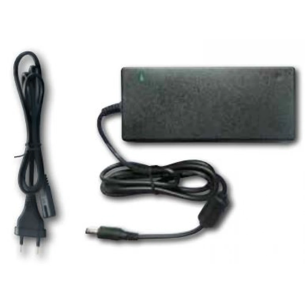 Switching Τροφοδοτικό 9V 3A (DESKTOP TYPE) PS-9V-3A Amarad