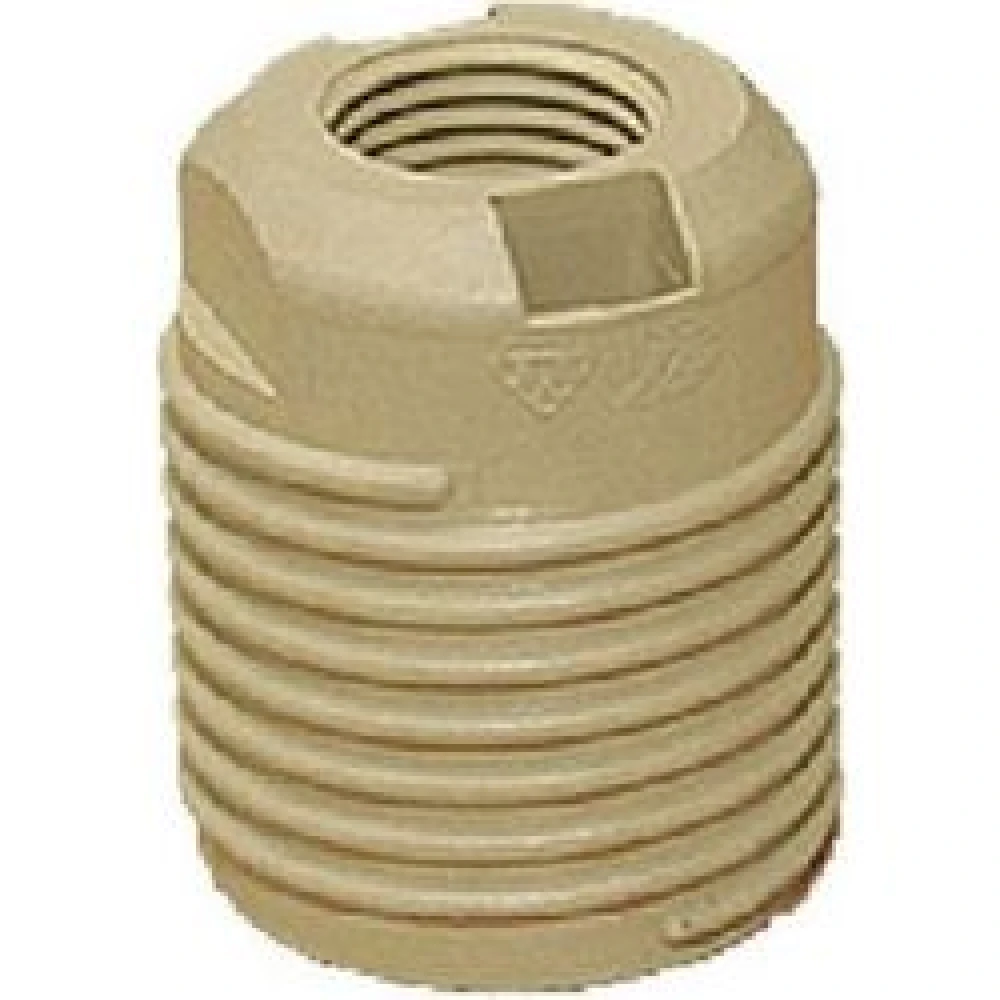 Καπέλο Για Ντουί G9 ø20mm ARDITI