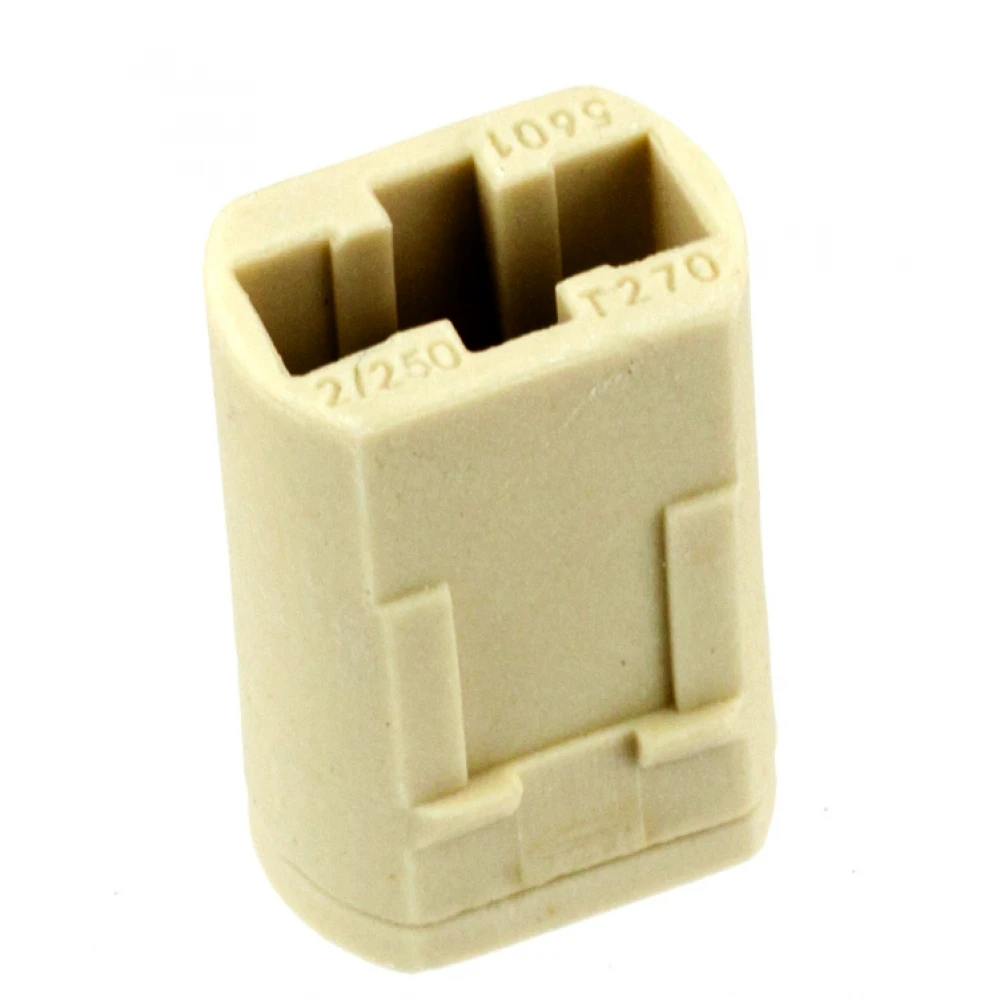 Ντουί G9 Χωρίς Καλώδιο ARDITI