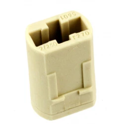 Ντουί G9 Χωρίς Καλώδιο ARDITI