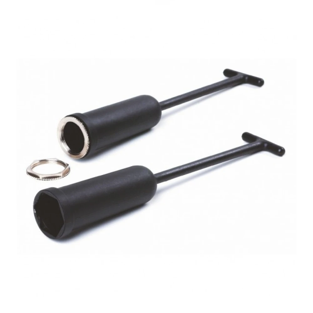 Πλαστικό Κλειδί Για Ροδέλα G9 ARDITI