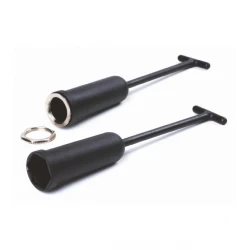 Πλαστικό Κλειδί Για Ροδέλα G9 ARDITI