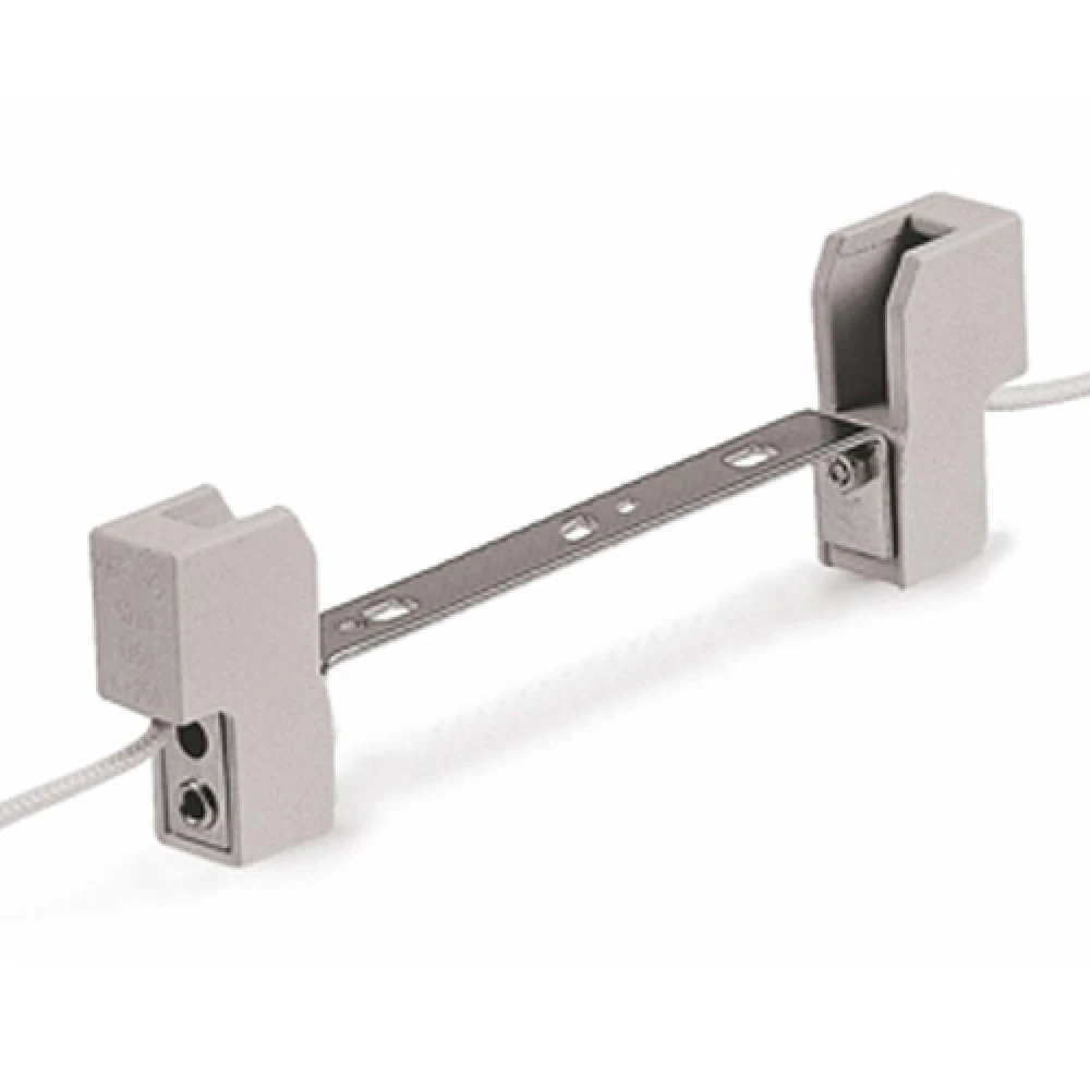 Ντουί Ιωδίου R7s 117mm ARDITI