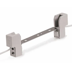 Ντουί Ιωδίου R7s 117mm ARDITI