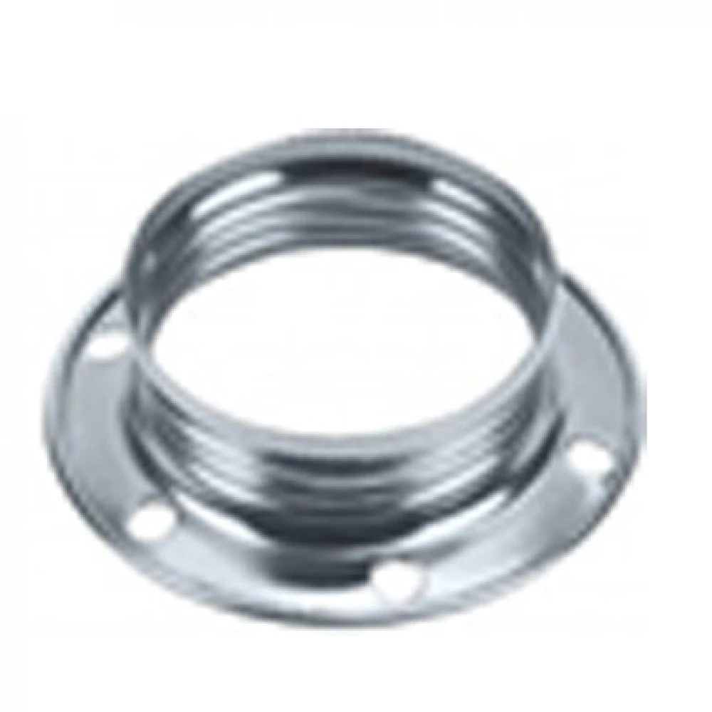 Ροδέλα Μεταλλική Νίκελ E14 ARDITI