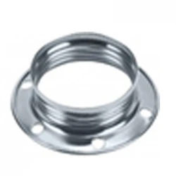 Ροδέλα Μεταλλική Νίκελ E14 ARDITI