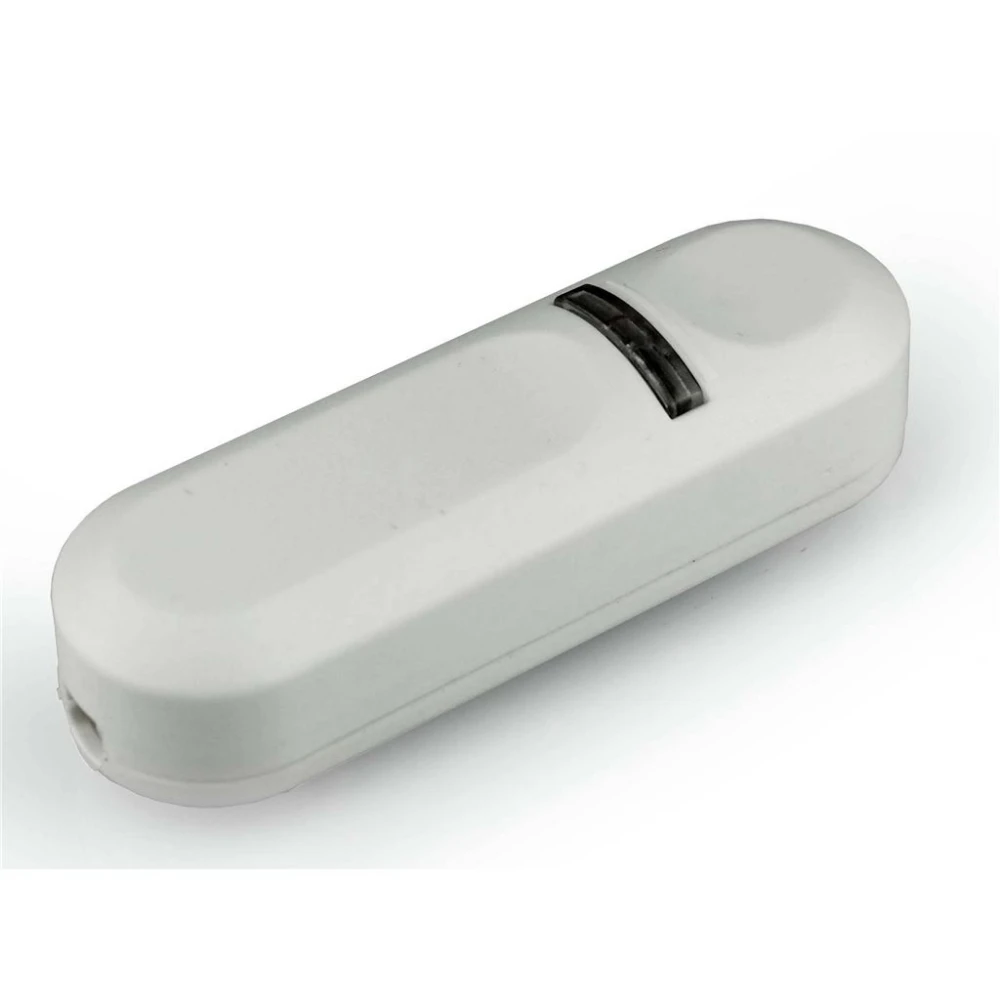 Dimmer Χειρός Κατάλληλο Για Led Λάμπες Universal 150W Σε Διάφορα Χρώματα ARDITI