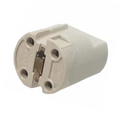 Ντουί G9 ø20mm ARDITI