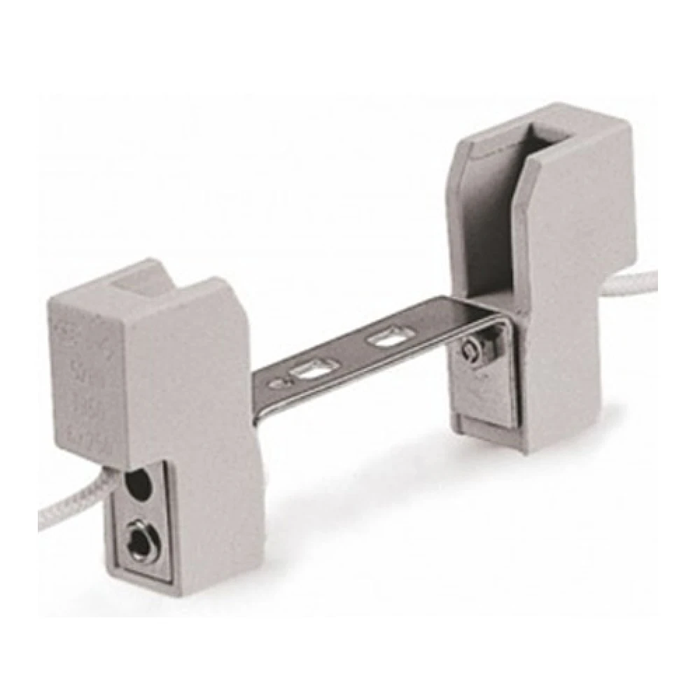 Ντουί Ιωδίου R7s 78mm ARDITI