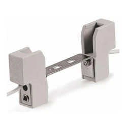 Ντουί Ιωδίου R7s 78mm ARDITI