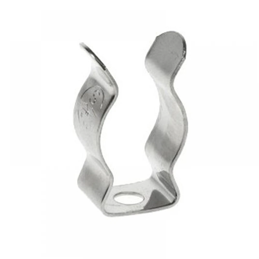 Μεταλλικό Στήριγμα Για Λάμπες T5 36/SVD ARDITI