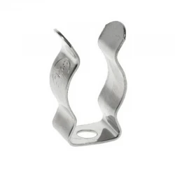 Μεταλλικό Στήριγμα Για Λάμπες T5 36/SVD ARDITI