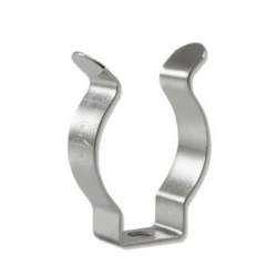 Μεταλλικό Στήριγμα Για Λάμπες T8 37/SVD ARDITI