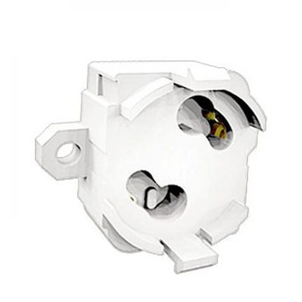 Υποδοχή Starter 16/V ARDITI