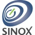 SINOX