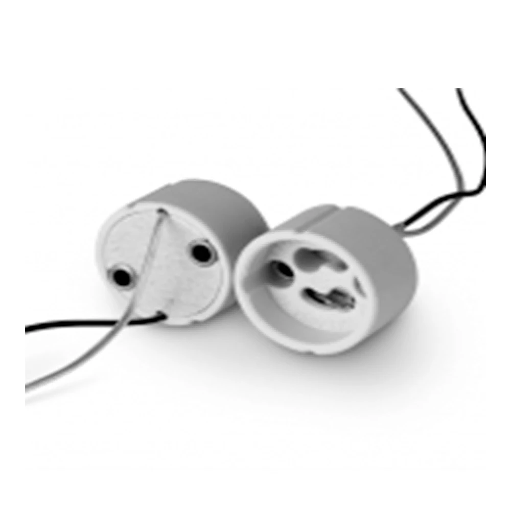 Ντουί GZ10 Με Καλώδιο Τέφλον 20cm Arditi