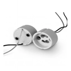 Ντουί GZ10 Με Καλώδιο Τέφλον 20cm Arditi