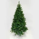 Χριστουγεννιάτικο Δέντρο Τύπου Νορμανδίας Πράσινο - Magic Christmas