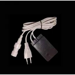 Μηχανισμός Για Μονοκάναλη Φωτοσωλήνα Εώς 10M, 200W IP24 Magic Christmas