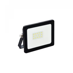 LED Προβολέας 10W 230V 6000K SpotLight